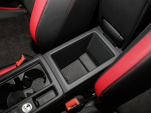 201940 TFSI  quattrorЄӸ g