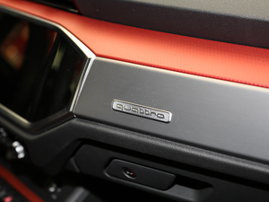 201940 TFSI  quattrorЄӸ g