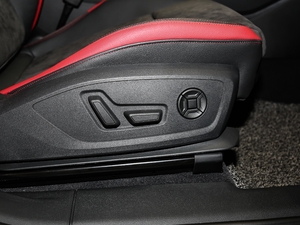 201940 TFSI  quattrorЄӸ g