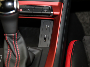 201940 TFSI  quattrorЄӸ g