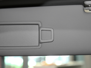 201940 TFSI  quattrorЄӸ g