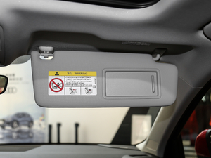 201940 TFSI  quattrorЄӸ g