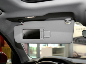 201940 TFSI  quattrorЄӸ g