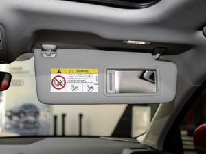 201940 TFSI  quattrorЄӸ g