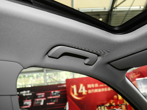 201940 TFSI  quattrorЄӸ g