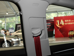 201940 TFSI  quattrorЄӸ g