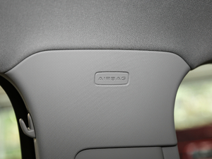 201940 TFSI  quattrorЄӸ g