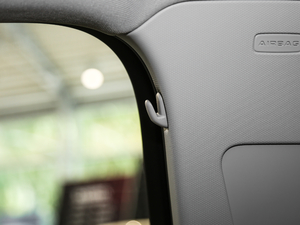 201940 TFSI  quattrorЄӸ g