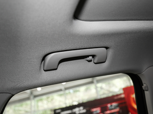 201940 TFSI  quattrorЄӸ g