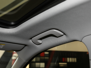 201940 TFSI  quattrorЄӸ g