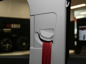 201940 TFSI  quattrorЄӸ g