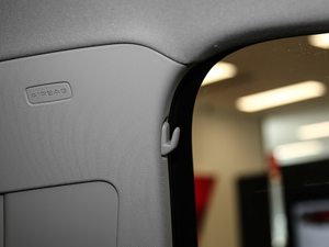 201940 TFSI  quattrorЄӸ g