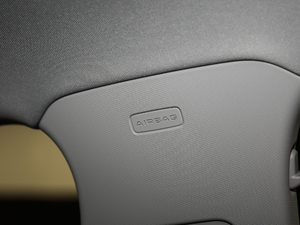 201940 TFSI  quattrorЄӸ g