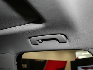 201940 TFSI  quattrorЄӸ g