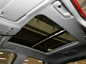 201940 TFSI  quattrorЄӸ g