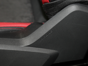 201940 TFSI  quattrorЄӸ g