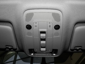 201940 TFSI  quattrorЄӸ g