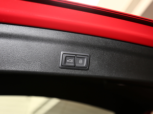 201940 TFSI  quattrorЄӸ g