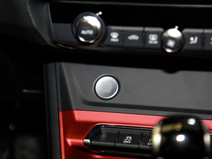 201940 TFSI  quattror(sh)Є(dng) п؅^(q)