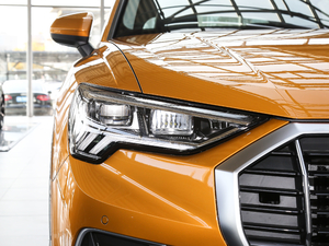 201935 TFSI r(sh) (x)(ji)^