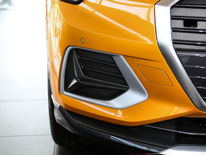 201935 TFSI r(sh) (x)(ji)^