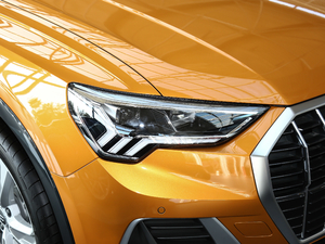 201935 TFSI r(sh) (x)(ji)^