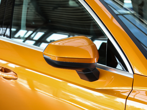 201935 TFSI r(sh) (x)(ji)^