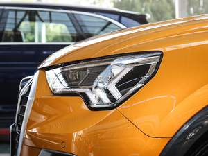 201935 TFSI r(sh) (x)(ji)^