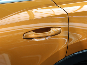 201935 TFSI r(sh) (x)(ji)^