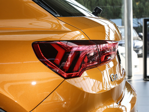 201935 TFSI r(sh) (x)(ji)^