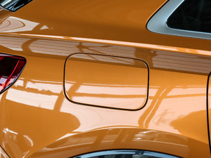 201935 TFSI r(sh) (x)(ji)^