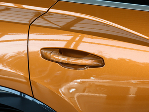 201935 TFSI r(sh) (x)(ji)^