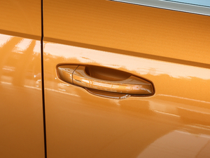 201935 TFSI r(sh) (x)(ji)^