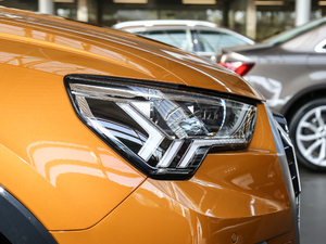 201935 TFSI r(sh) (x)(ji)^