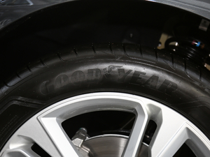 201935 TFSI r ݆̥Ʒ