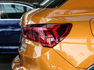 201935 TFSI r(sh) (x)(ji)^