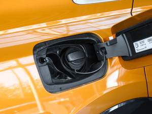 201935 TFSI r(sh) (x)(ji)^