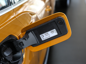 201935 TFSI r(sh) (x)(ji)^