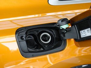 201935 TFSI r(sh) (x)(ji)^