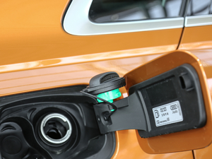 201935 TFSI r(sh) (x)(ji)^