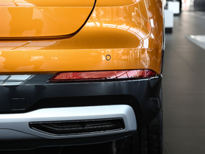 201935 TFSI r(sh) (x)(ji)^