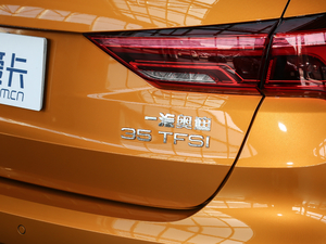 201935 TFSI r(sh) (x)(ji)^