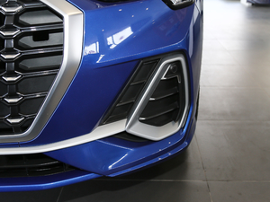 201935 TFSI r(sh)Є(dng) (x)(ji)^