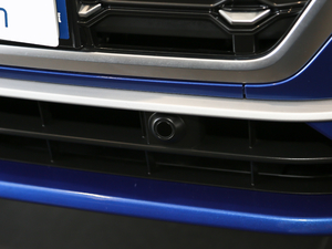 201935 TFSI r(sh)Є(dng) (x)(ji)^