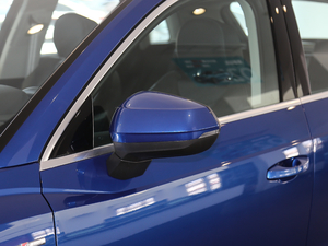 201935 TFSI r(sh)Є(dng) (x)(ji)^