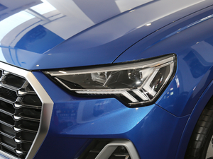 201935 TFSI r(sh)Є(dng) (x)(ji)^