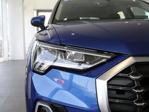 201935 TFSI r(sh)Є(dng) (x)(ji)^