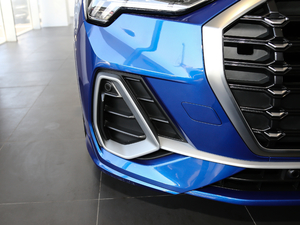 201935 TFSI r(sh)Є(dng) (x)(ji)^