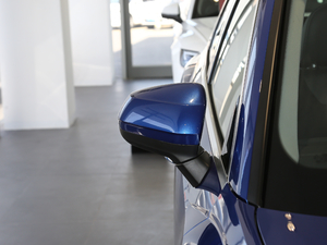 201935 TFSI r(sh)Є(dng) (x)(ji)^