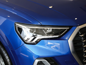 201935 TFSI r(sh)Є(dng) (x)(ji)^